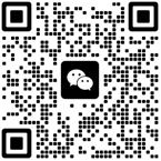 添加微信咨詢(xún)